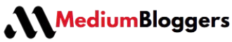MediumBloggers