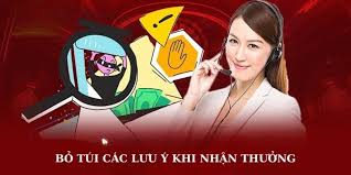 How to Withdraw Winnings from 78win Safely and Fast