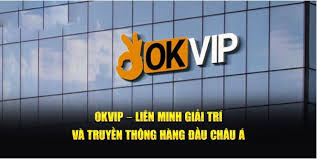 Join OKVIP – The Leading Online Entertainment Alliance from Singapore with 16 Years of Trusted Gaming Excellence