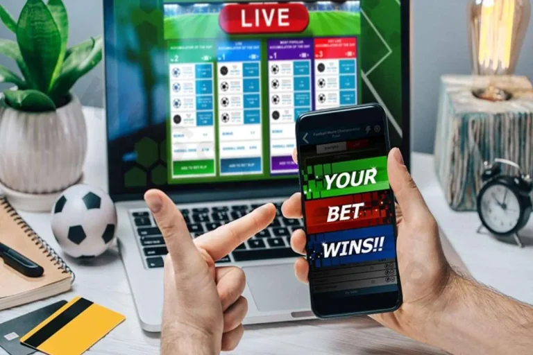 Responsible Betting in India: How to Bet Safely and Smartly
