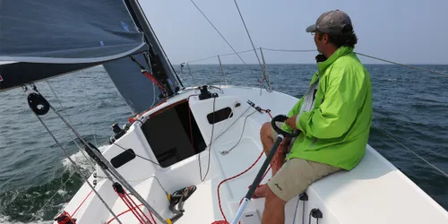 J88 Launches a Fresh and Modern Platform Design