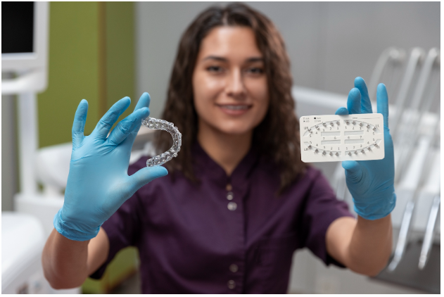 5 Ways Modern Dentistry Is Transforming Smiles in Ottawa