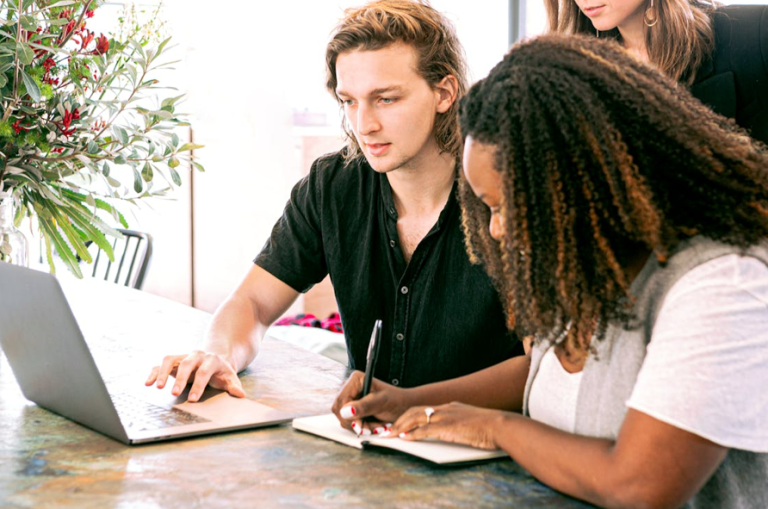 The Role of Storytelling in Digital Marketing Campaigns The Role of Storytelling in Digital Marketing Campaigns