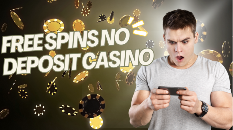 Editorial Clarity for Phone-Verified Casino Registration