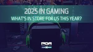 What Is AU88? A Complete Introduction for New Users