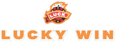 What Is Luckywin? A Complete Guide for Beginners