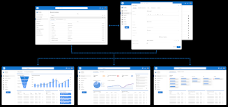Vaobet Official Website: New Features and User Experience