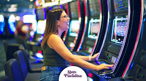 Top 10 78win Slots You Should Try Right Now