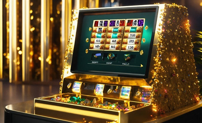 Why XX88 Is Becoming a Popular Digital Entertainment App