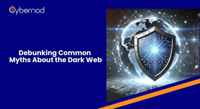 Common Myths About CC Marketplaces Debunked