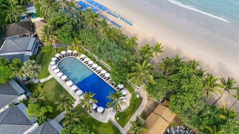 Sunwin Review: Functions, Highlights, and User Experience