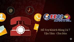 What Is ev88? A Complete Guide for New Users