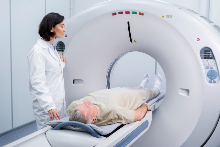 6 Things to Expect During Your MRI Appointment at a Montreal Private Clinic