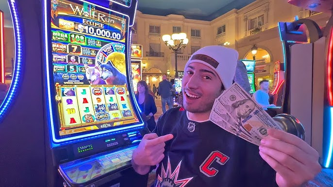 The Digital Entertainment Boom Changing Online Gaming Experiences