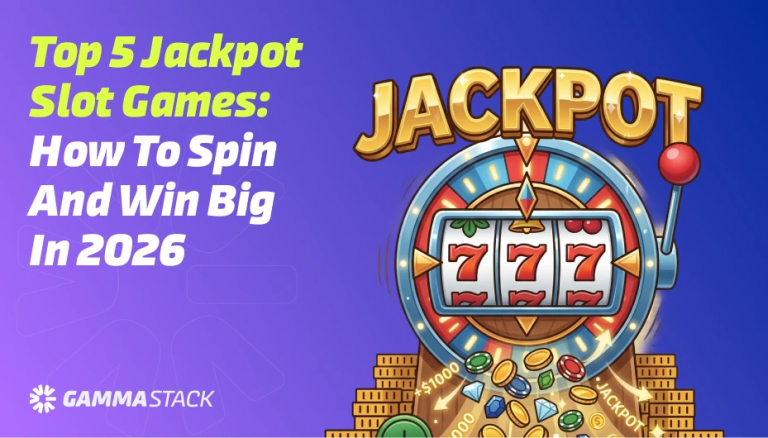 Nổ Hũ 9BET – Best Jackpot Slot Games