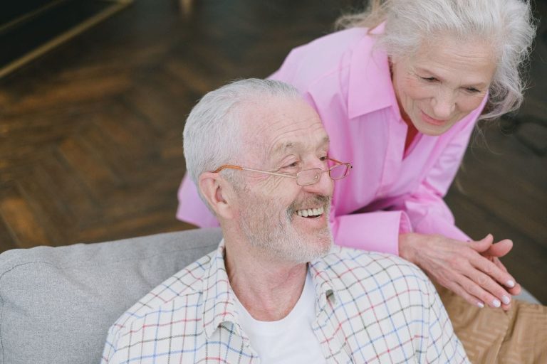 What Seniors Need To Know About Independent Living