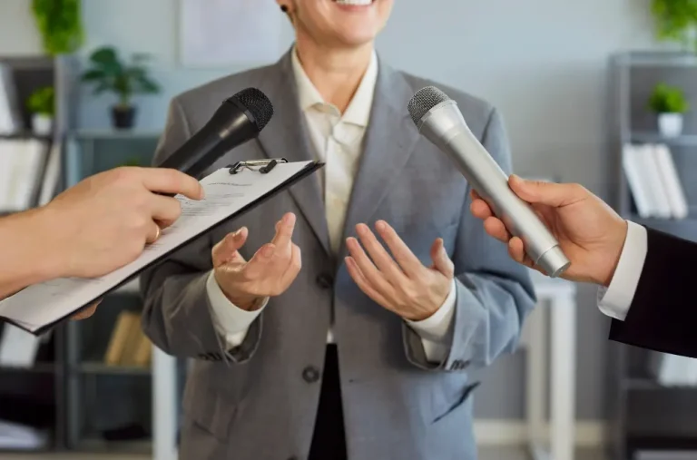 Building A Personal Brand Is Important Than Ever Before. Here’s Why