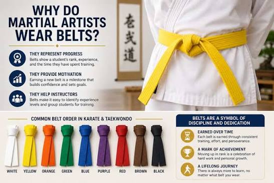 How Brazilian Jiu-Jitsu Teaches Kids to Handle Bullying Safely and Confidently