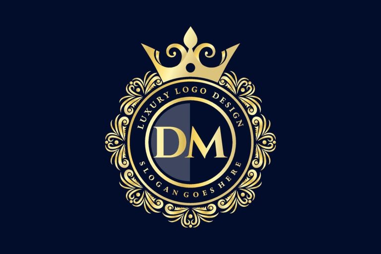 DmFirst Login – How to Sign In & Manage Your Account