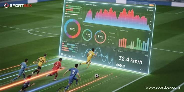 Why Player Profiles Matter More Than Ever in Modern Football Analysis