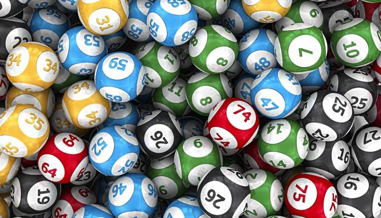 Dbltoto vs Other Online Lottery Platforms: How to Compare Features Before You Play