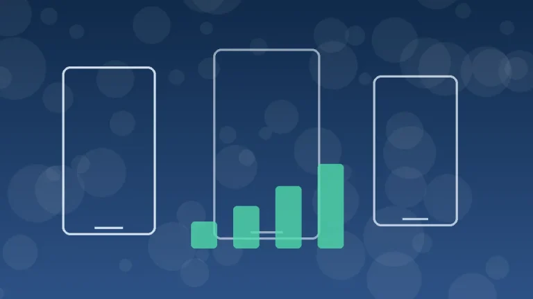 16,000 Students and One Clear Lesson on Distraction Students learning in a phone-free classroom, focused on their lesson