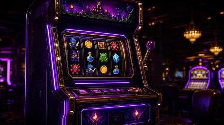 Discover the Excitement of Digital Mahjong: A Fresh Take on Online Gaming